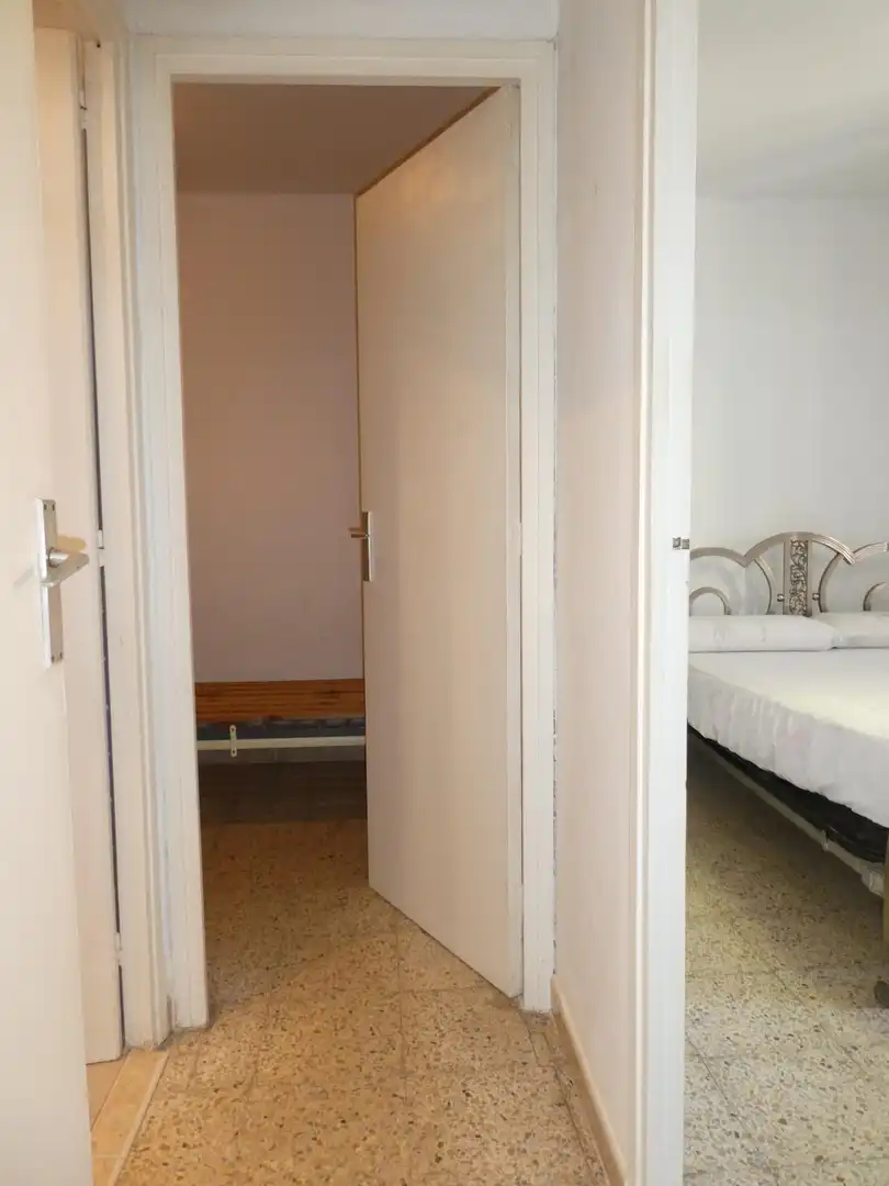 Flat with terrace for sale in Montornès del Vallès, imagen 12