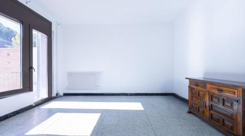 Foto 3 de Casa adosada en venda a Sant Quirze de Besora, Barcelona