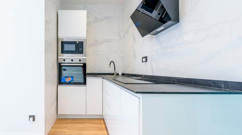 Foto 5 de Piso en venta en Reial, 15, Barris Marítims,  Tarragona Capital