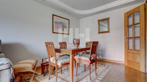 Foto 5 de Piso en venta en Antiguo, Gipuzkoa