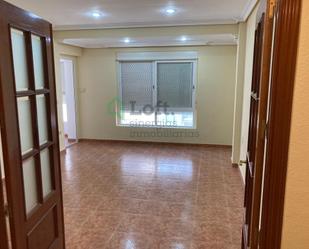Flat to rent in Badajoz Capital