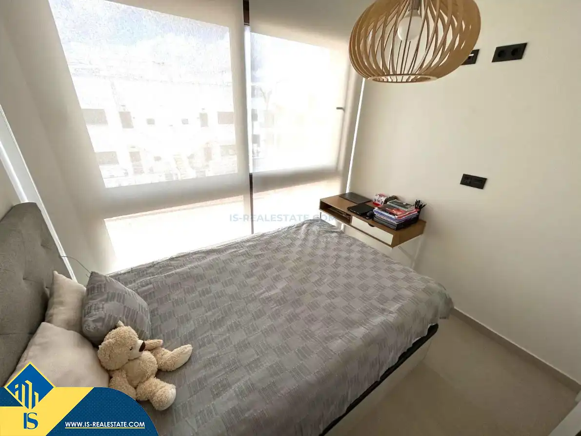 Bungalow con piscina en venta en Los Balcones - Los Altos, imagen 20
