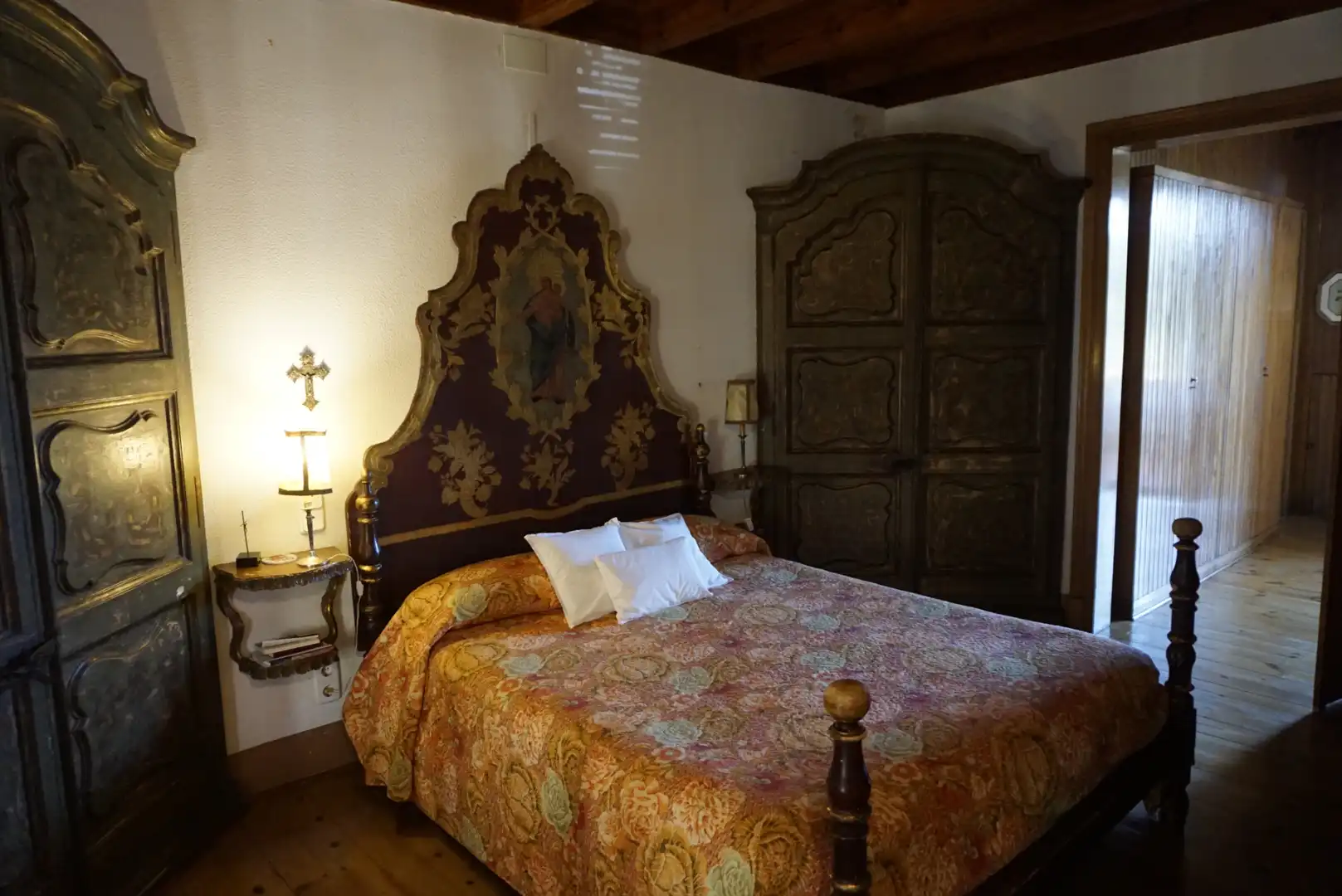 Casa rústica con terraza en venta en El Bruc, imagen 60