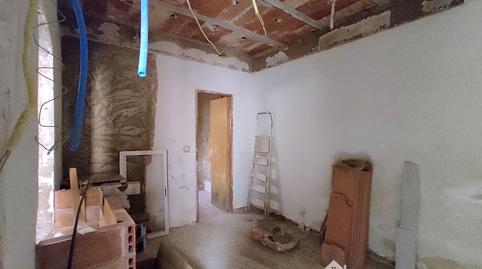 Photo 4 of House or chalet for sale in N/a, La Paz - Las Américas, Jaén