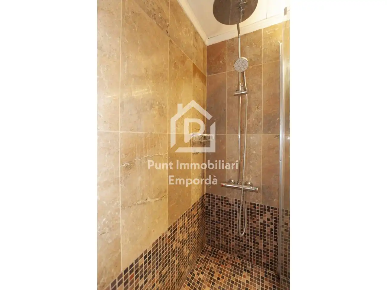 Appartement avec terrasse à vendre à Paseo Marítim, imagen 22