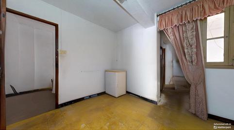 Foto 5 de Casa o xalet en venda a Mijares, Nules, Castellón