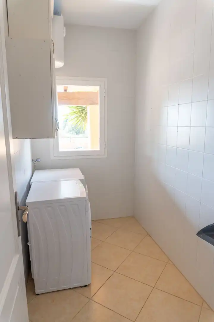 Casa rústica con piscina en venta en Zona Rústica - Interior, imagen 13
