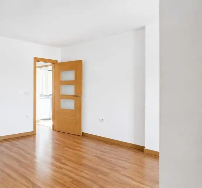 Pis en venda a Híjar