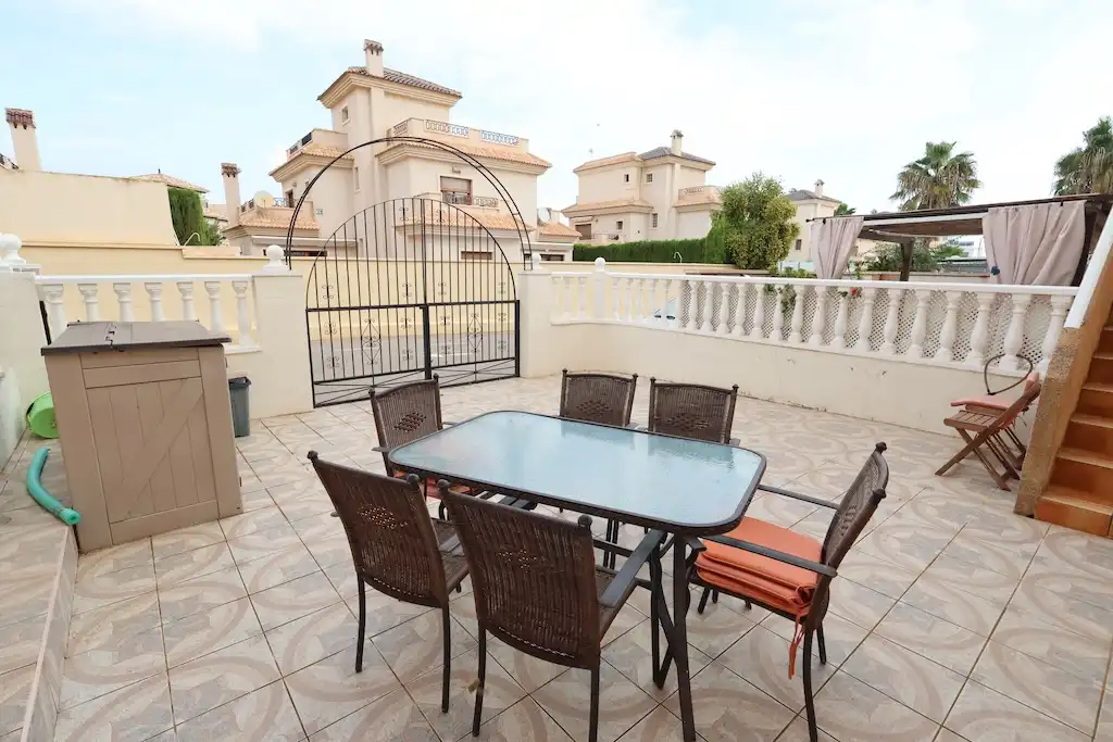 Apartment with pool for sale in N/A, imagen 5
