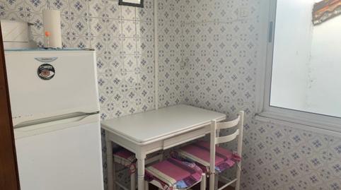 Photo 5 of Flat to rent in Cabezón de la Sal - Paseo Igareda, Cabezón de la Sal, Cantabria