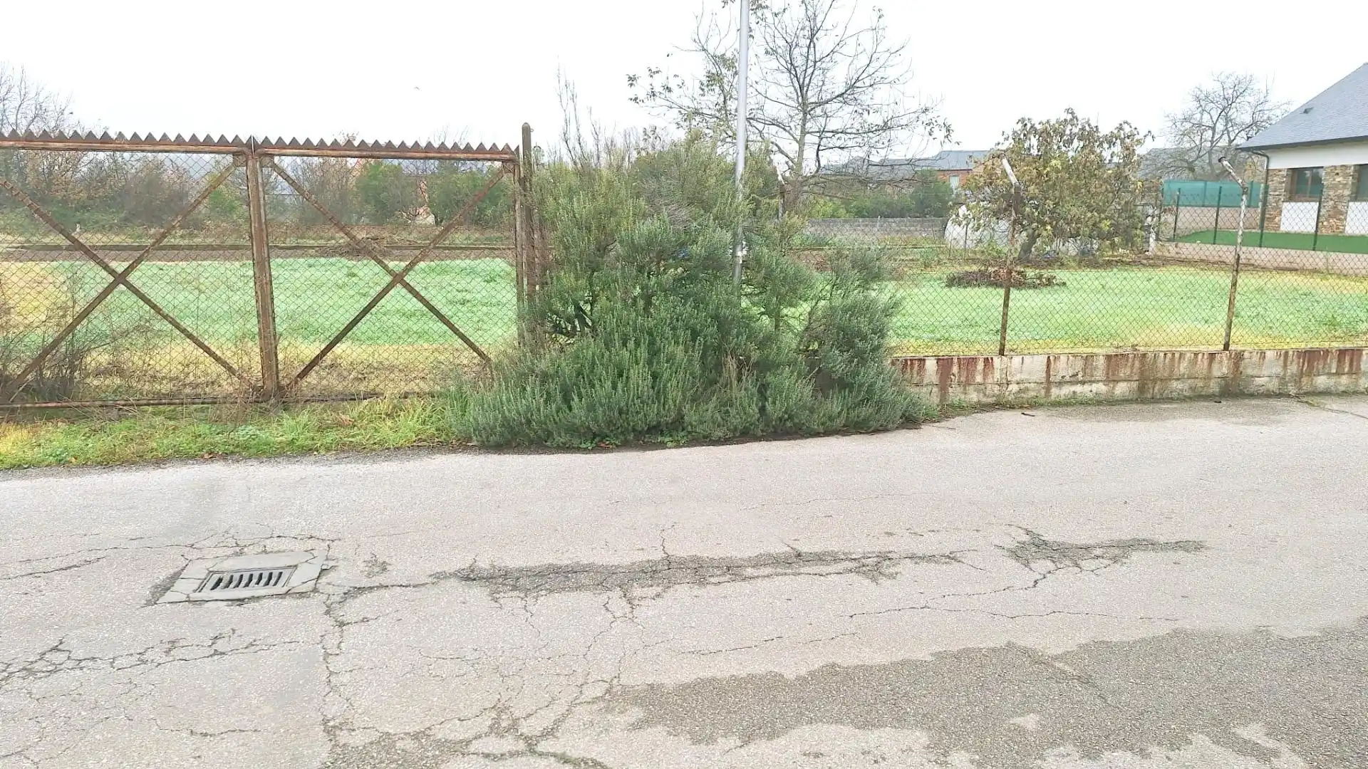 Terreni e lotti in vendita a Compostilla - Columbrianos, imagen 3