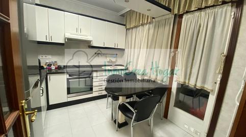 Foto 3 de Pis en venda a Salceda de Caselas, Pontevedra