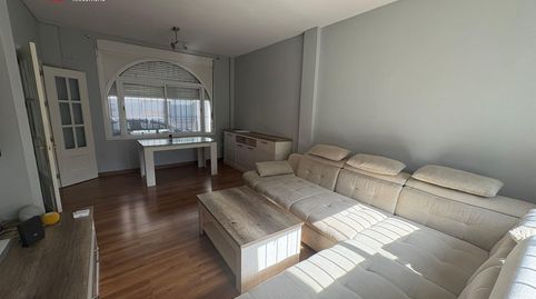 Foto 3 de Casa adosada en venda a El Higuerón, Córdoba Capital