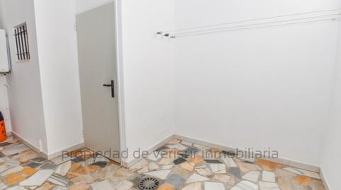 Foto 4 de Casa o xalet de lloguer a Vera Ciudad, Vera