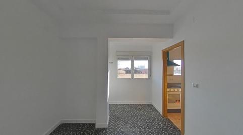 Foto 5 de Pis en venda a Pz Virgen del Socorro, Centro - Casco antiguo, Torrent