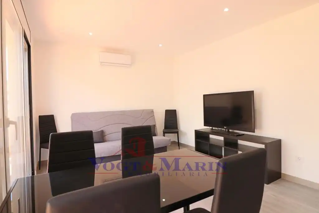 Appartement compact à vendre à Carrer de la Roca Negra, imagen 12