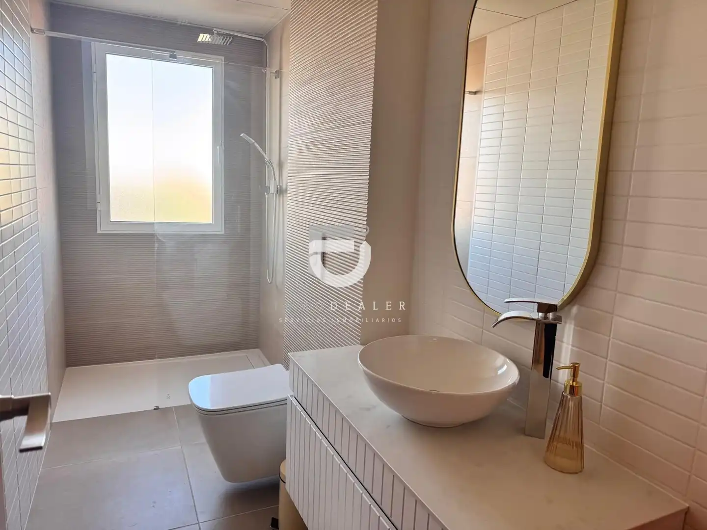 Penthouse with terrace for sale in Calle BOLITX DEL, imagen 17