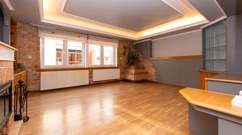 Photo 4 of Flat for sale in Arteixo pueblo, A Coruña