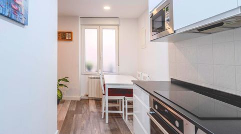 Photo 3 of Houses for sale in Calle San Felices, 11, Viana, Navarra