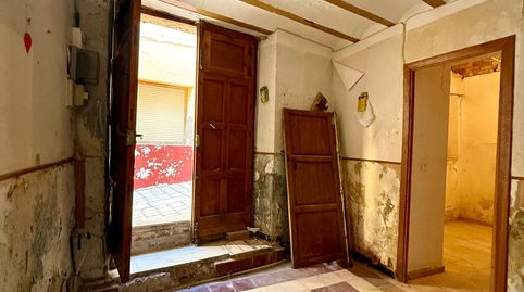 Foto 4 von Country house zum Verkauf in Biar, Alicante