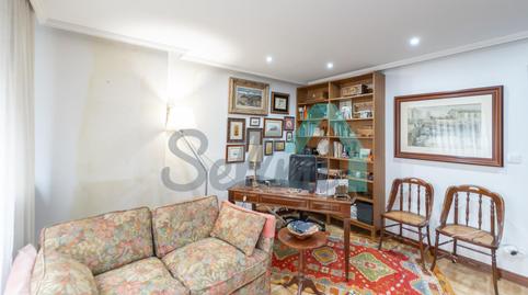 Foto 3 de Pis en venda a Travesía Francisca Fernández Miranda, Grado, Asturias