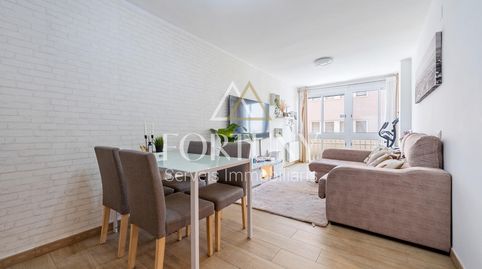 Foto 5 de Piso en venta en Calle Maria Antonia Paris, 3, Llevant, Reus