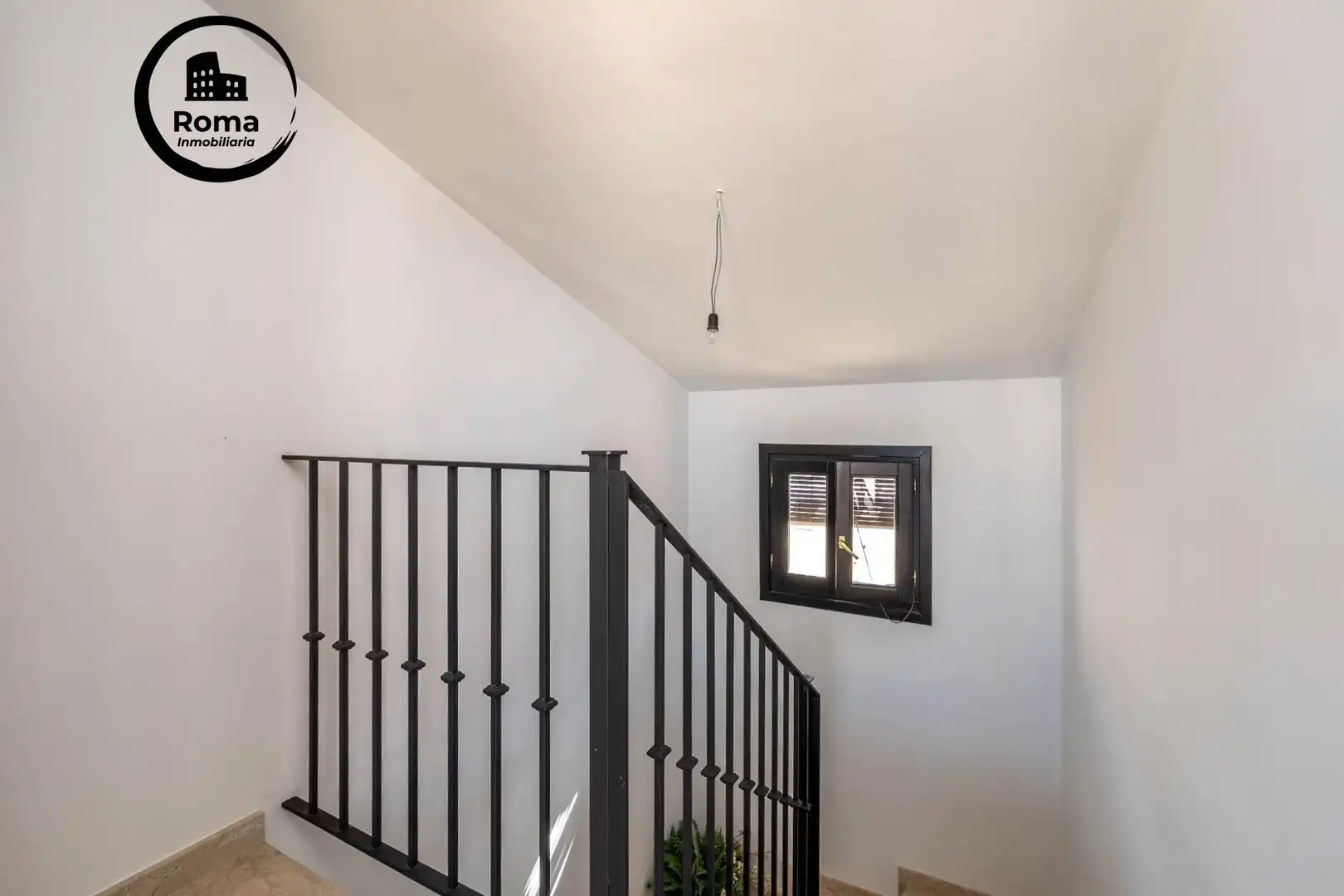 Casa in vendita a La Zubia Ciudad, imagen 16