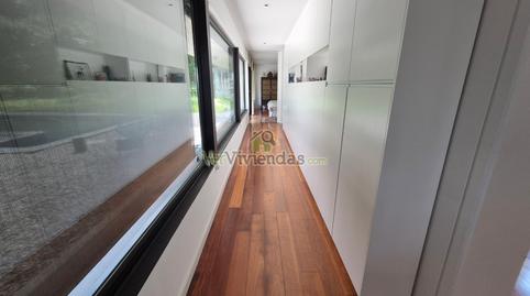 Photo 5 of House or chalet for sale in Carrer 16 Sta. Mª de la Vall, 16, Corbera de Llobregat, Barcelona
