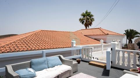 Foto 3 de Casa o xalet en venda a Fermin Perez, San Miguel, San Miguel de Abona