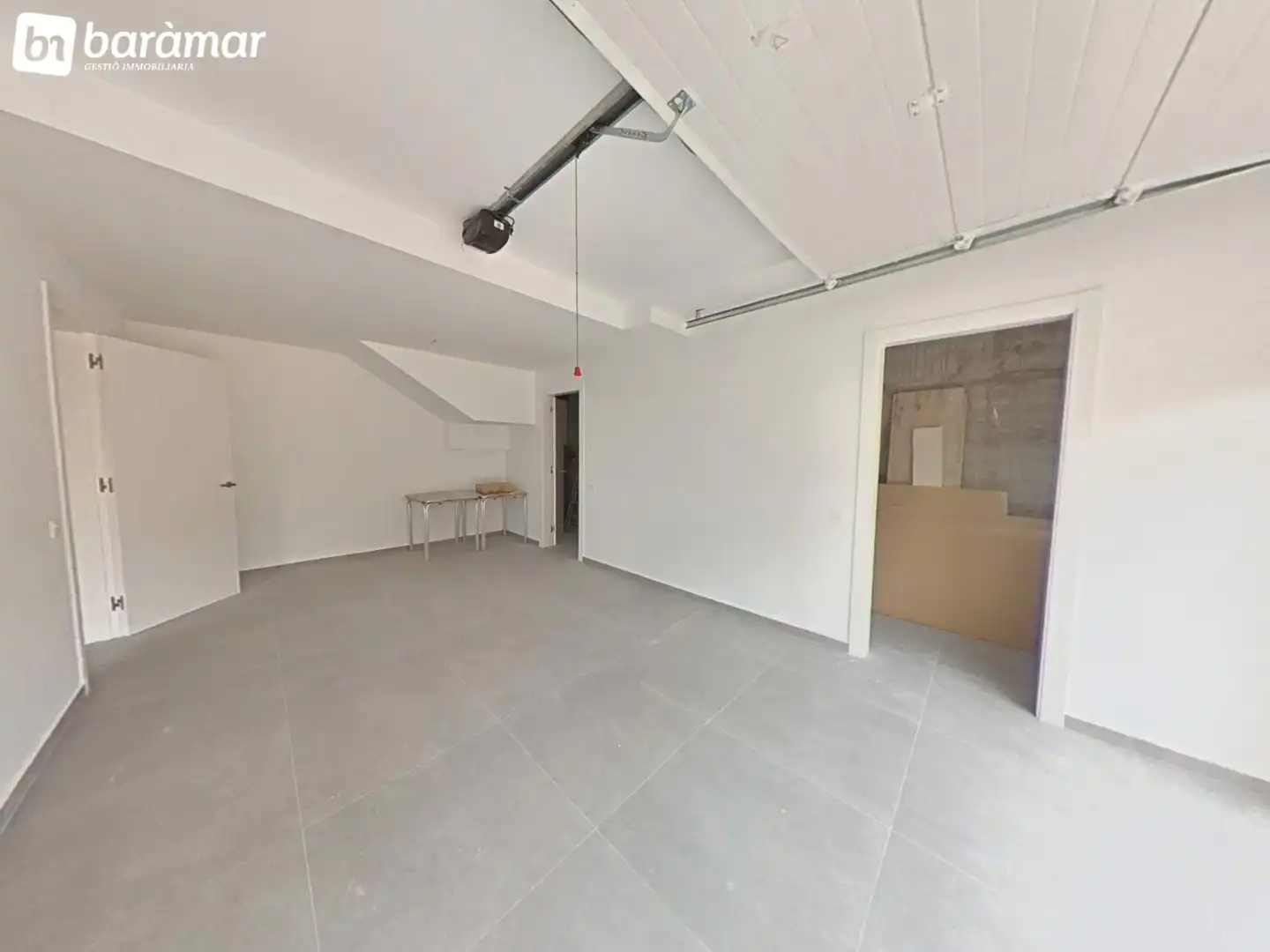 Casa o xalet en venda a Mas Trader - Corral d'En Tort - Corral d'En Cona