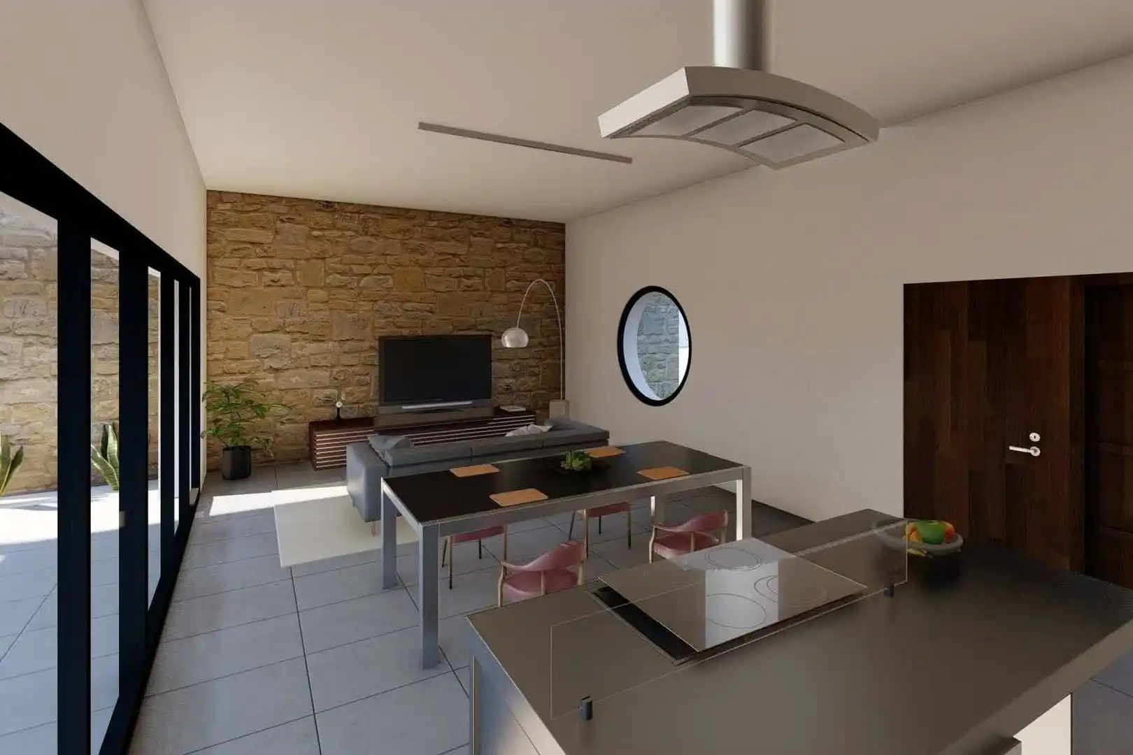 Casa en venda a El Pinós / Pinoso, imagen 18
