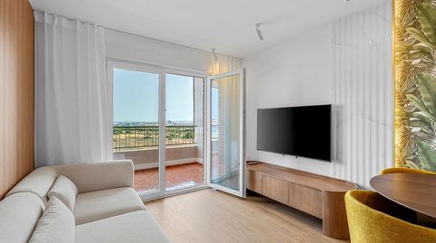 Foto 4 de Ático en venta en Punta Prima, Punta Prima, Torrevieja