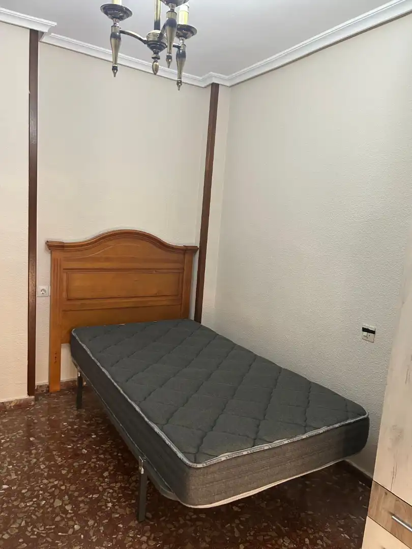 Appartement avec terrasse à vendre à Calle Tableron 8, imagen 11