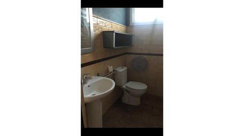 Foto 5 de Àtic de lloguer a Morón de la Frontera, Sevilla