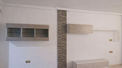 Foto 5 de Apartamento en venta en Lomas de Cabo Roig - Los Dolses, Orihuela