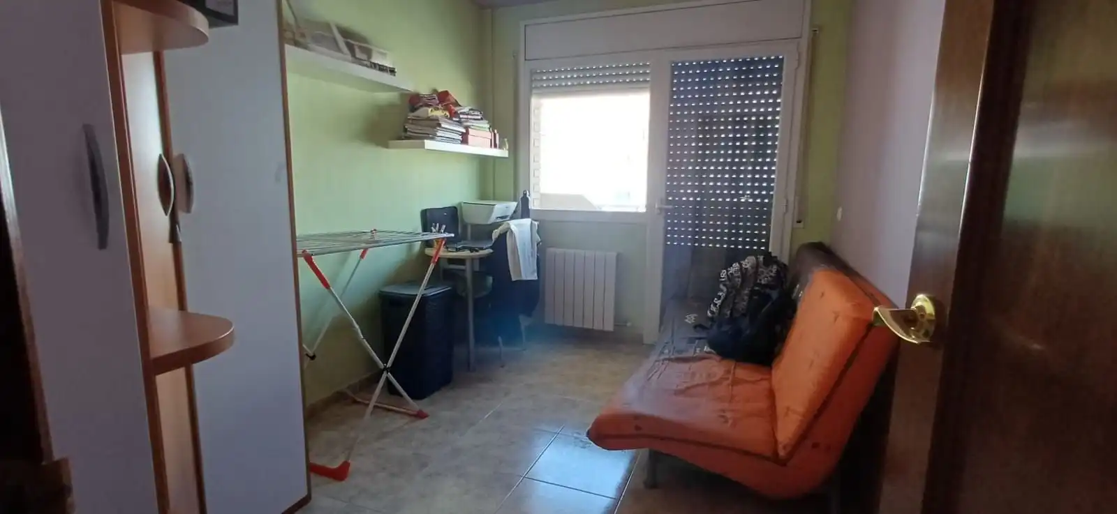 Adosado con piscina en venta en Benavent de Segrià, imagen 18