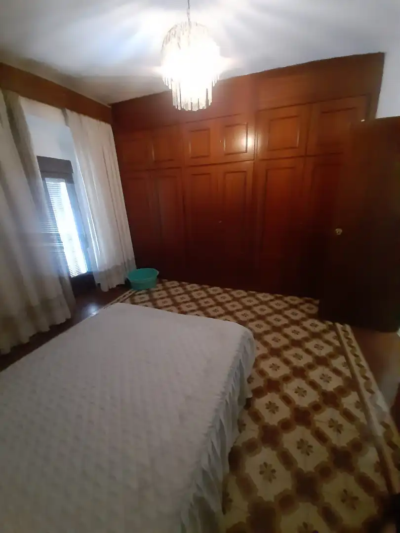 Casa con terrazza in vendita a Úbeda, imagen 17