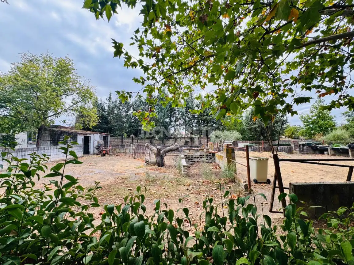 Casa o xalet en venda en San Román de los Montes