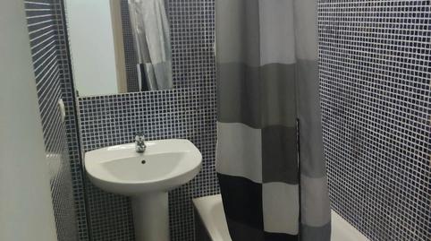 Photo 4 of Flat to rent in N/a, Encarnación - Regina,  Sevilla Capital