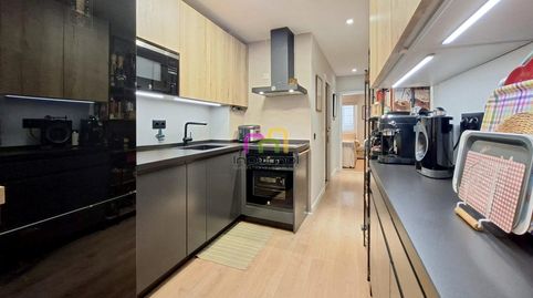 Photo 4 of Apartments for sale in Casco Antiguo, Badajoz Capital