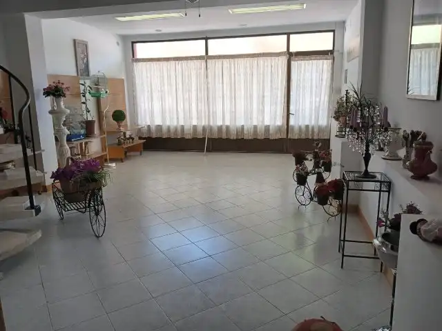 Casa en venta en Ciutadella, imagen 6
