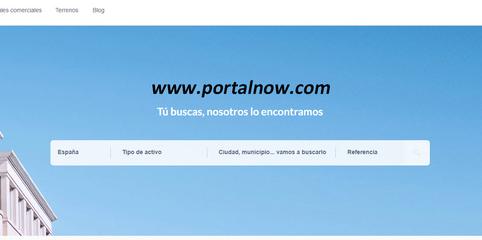 Foto 5 de Garatge en venda a Cuba, 41, -1, Sant Joan, Vilanova i la Geltrú