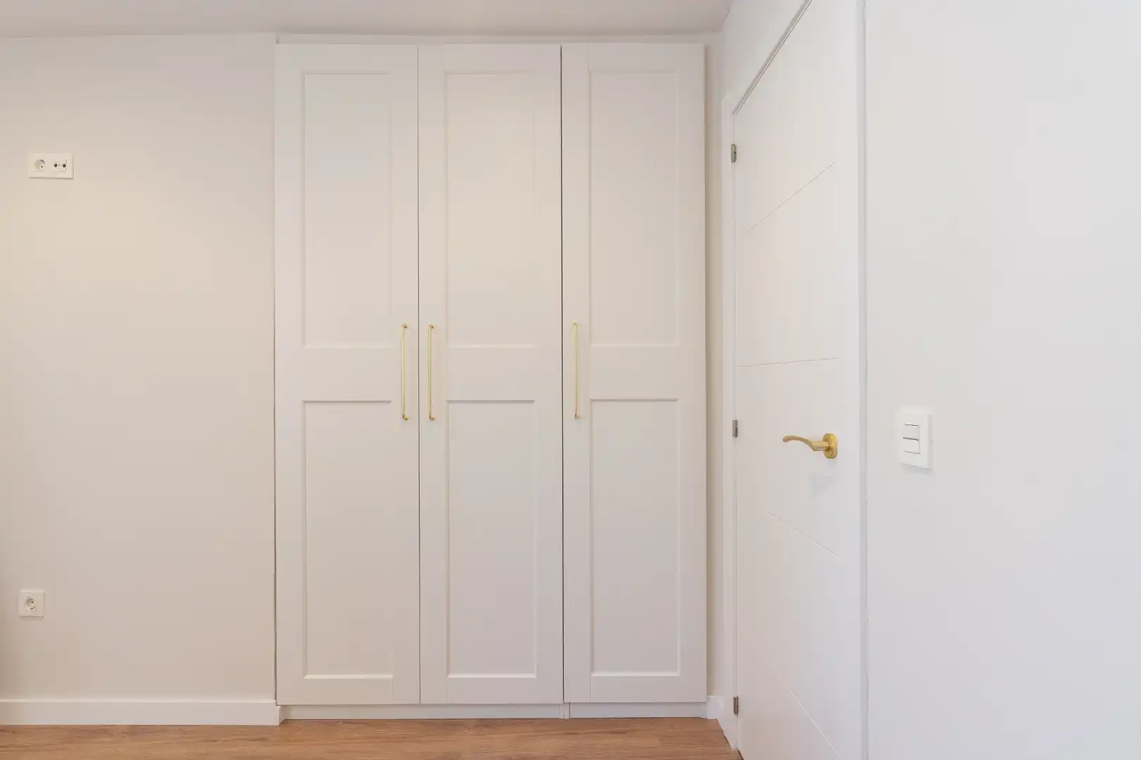 Wohnung mit Aufzug zum Verkauf in Avenida Hermanos Felgueroso 34, imagen 21