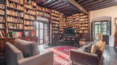 Foto 3 de Casa o chalet en venta en Lugar Proacina, 33, Proaza, Asturias