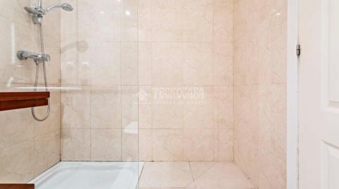 Foto 4 von Wohnung zum Verkauf in C. Fosforito, El Sabinar – Urbanizaciones – Las Marinas – Playa Serena, Roquetas de Mar