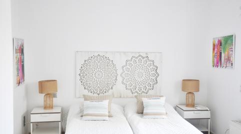 Foto 5 de Casa o chalet en venta en Sol de Mallorca, Calvià