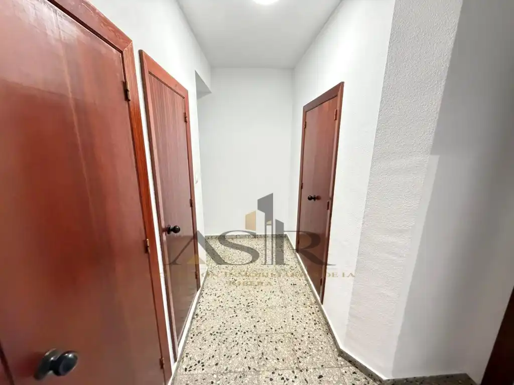 Pis en venda en Casc Urbà