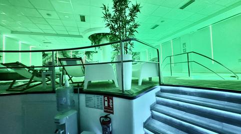 Photo 4 of Premises for sale in Calle de Mérida, Chaparil - Torrecilla - Punta Lara, Málaga