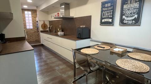 Photo 4 of House or chalet for sale in Carrer Rosselló, 12, Blancafort, Tarragona