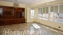 Sala d'estar de Pis en venda en Burriana / Borriana